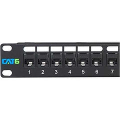 ICC ICMPP24CP6 TERMINAL BLOCKS