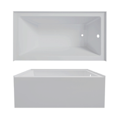 JASON INDUSTRIAL 4210.40.00.01 TOILETS & ACCESSORIES