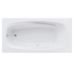 JASON INDUSTRIAL B3666-001 BATH & KITCHEN FAUCETS