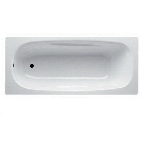 JASON INDUSTRIAL B3660MWH BATH & KITCHEN FAUCETS
