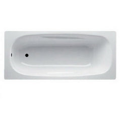 JASON INDUSTRIAL B3660MWH BATH & KITCHEN FAUCETS