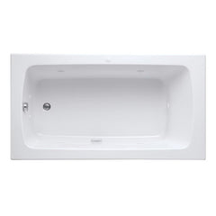 JASON INDUSTRIAL K3666SWH TOILETS & ACCESSORIES