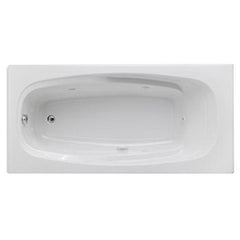 JASON INDUSTRIAL B3672WH BATH & KITCHEN FAUCETS