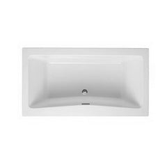 JASON INDUSTRIAL RD553PS BATH & KITCHEN FAUCETS