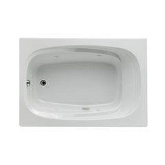 JASON INDUSTRIAL B4260WH TOILETS & ACCESSORIES
