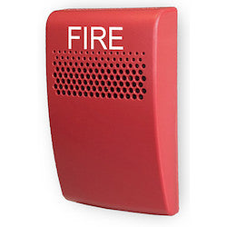 KIDDE COMMERCIAL EG1ARF SMOKE ELIMINATORS