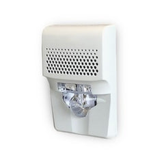 KIDDE COMMERCIAL EG1AVWN RELAYS