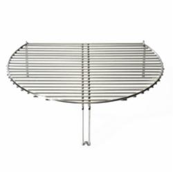 KAMADO JOE BJSCS GRILLS