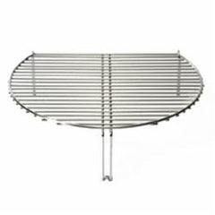 KAMADO JOE BJSCS GRILLS