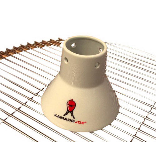KAMADO JOE KJCS PORTIONING TOOLS
