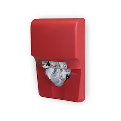 KIDDE COMMERCIAL EG1VRN UV LIGHTS
