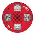 KIDDE COMMERCIAL EGCAVRF FIRE PROTECTION