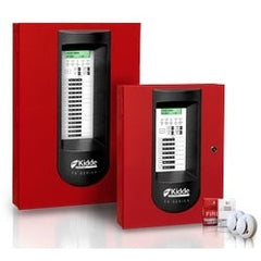 KIDDE COMMERCIAL FX-10RD