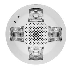 KIDDE COMMERCIAL EGCAVWN CONTROL BOARDS