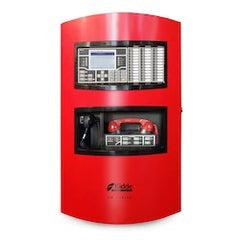KIDDE COMMERCIAL VM-1R CONTROL & CIRCUIT BOARDS