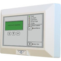 KIDDE COMMERCIAL K-RLCD-C DISPLAY CONTROL BOARDS