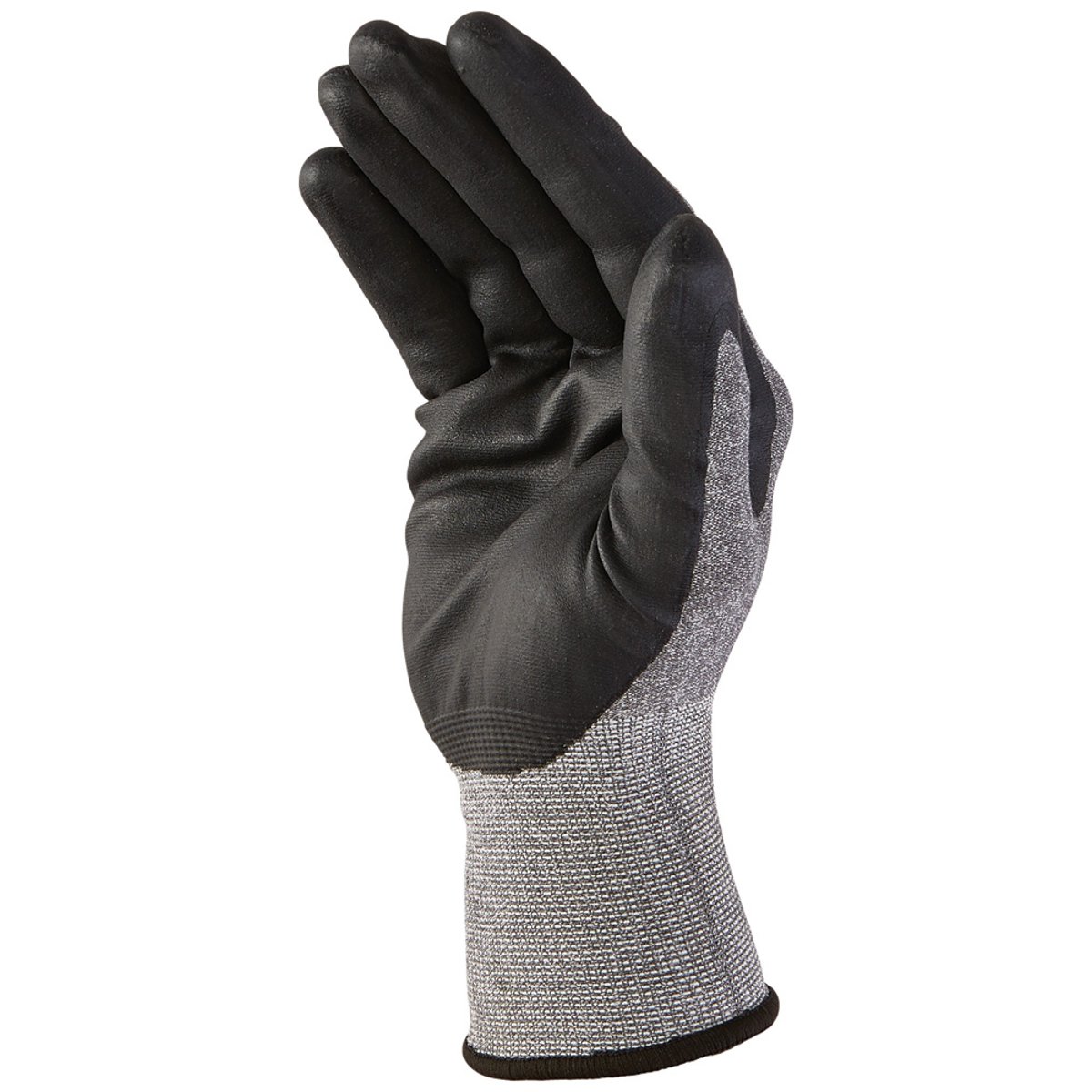 KLEIN TOOLS Klein Tools 60197 Work Gloves Cut Level 2 Touchscreen X-Large 2-Pair