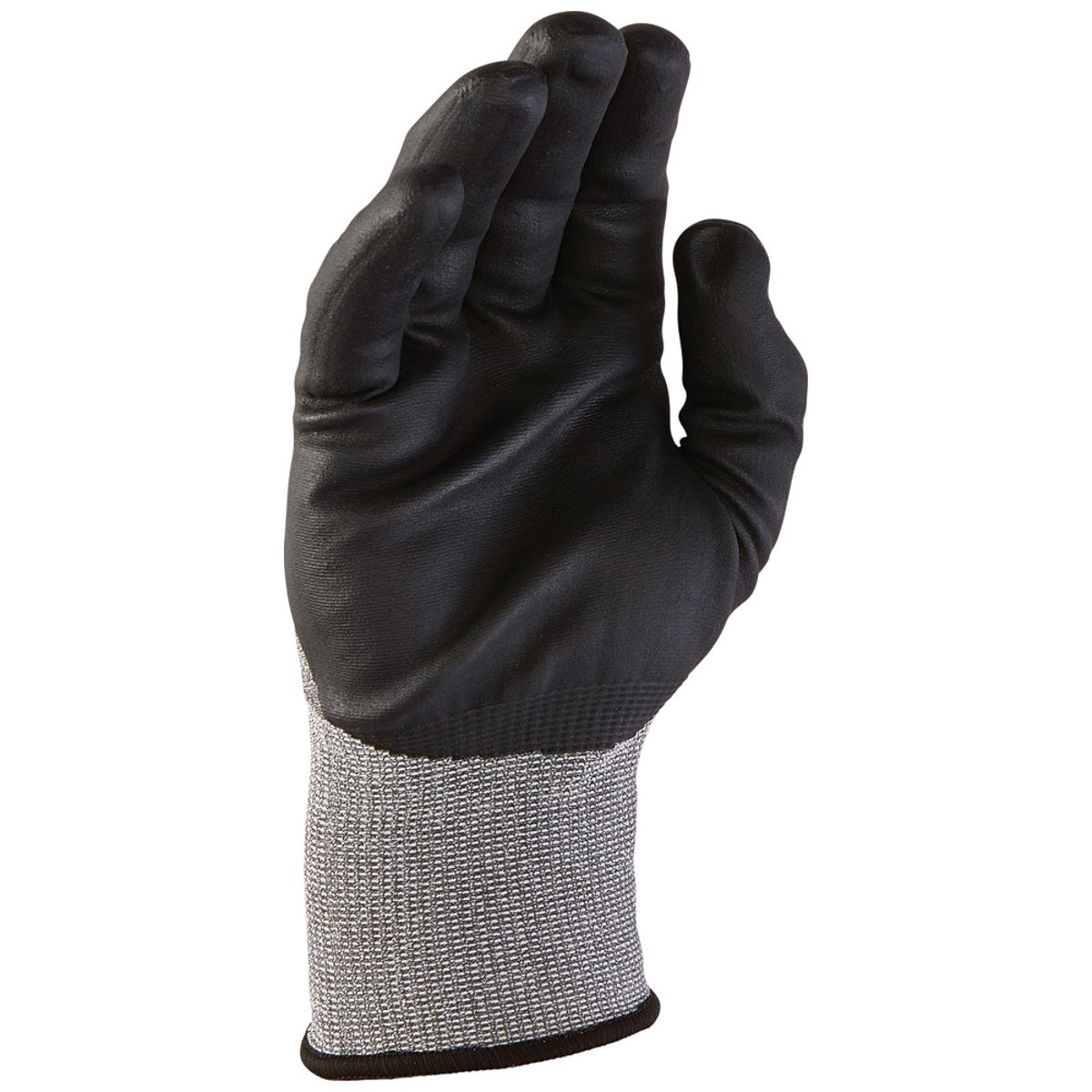KLEIN TOOLS Klein Tools 60197 Work Gloves Cut Level 2 Touchscreen X-Large 2-Pair