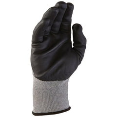 KLEIN TOOLS Klein Tools 60197 Work Gloves Cut Level 2 Touchscreen X-Large 2-Pair