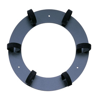 LEVITON Leviton 48900-IFR Recloseable Storage Ring 11.75
