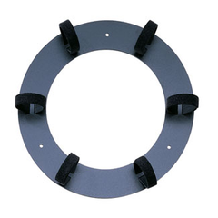 LEVITON Leviton 48900-IFR Recloseable Storage Ring 11.75
