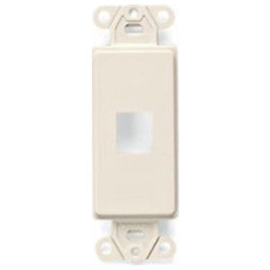 LEVITON 41641-T LIGHTING, CONTROLS & ACCESSORIES