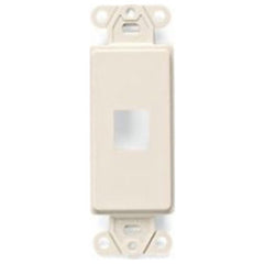 LEVITON 41641-T LIGHTING, CONTROLS & ACCESSORIES