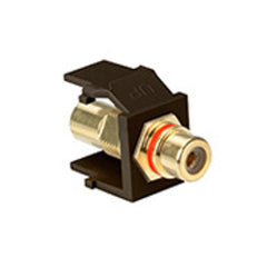 LEVITON 40830-BBR TERMINALS