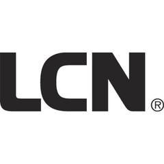 LCN 4010-77 GAS VALVES