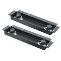 MIDDLE ATLANTIC CBS-BGR WALL BRACKETS & PARTS