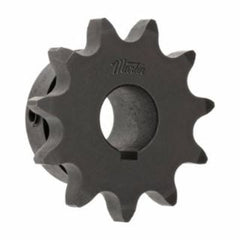 MARTIN SPROCKET & GEAR 40BS1611/4 DRIVING BELTS, CHAINS, SPROCKETS