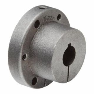 MARTIN SPROCKET & GEAR SK13/4 GAS VALVES