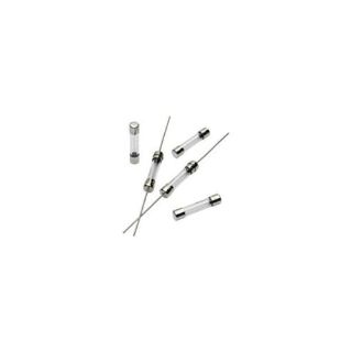 MERSEN GSB1/4 FUSES