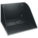 MIDDLE ATLANTIC WMS-20 DUCT BRACKETS