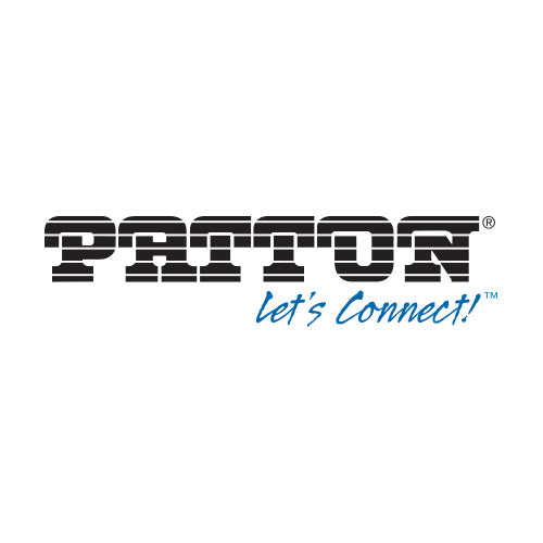 PATTON ELECTRONICS SN4141/8JO8V/EUI CONTROL BOARDS