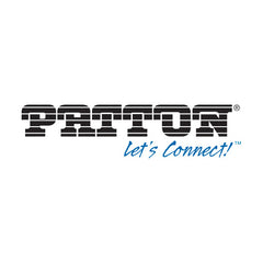 PATTON ELECTRONICS SN4141/8JO8V/EUI CONTROL BOARDS