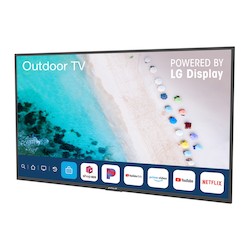 PEERLESS-AV NT753 ENERGY EFFICIENCY DEVICES