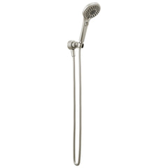 PEERLESS FAUCET P60219-BN BATH & KITCHEN FAUCETS