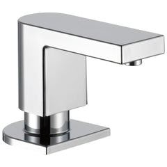PEERLESS FAUCET RP93100 BATH & KITCHEN FAUCETS