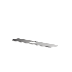 191670014.png