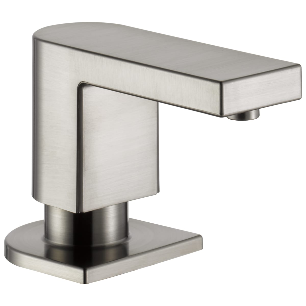 PEERLESS FAUCET RP93100SS BATH & KITCHEN FAUCETS