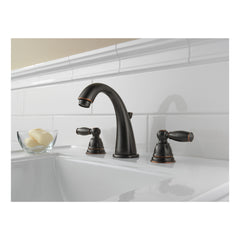 PEERLESS FAUCET P299196LF-OB BATH & KITCHEN FAUCETS