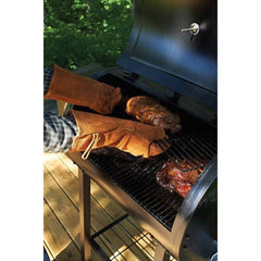 PIT BOSS 76110 GLOVES, SLEEVES, & MITTS