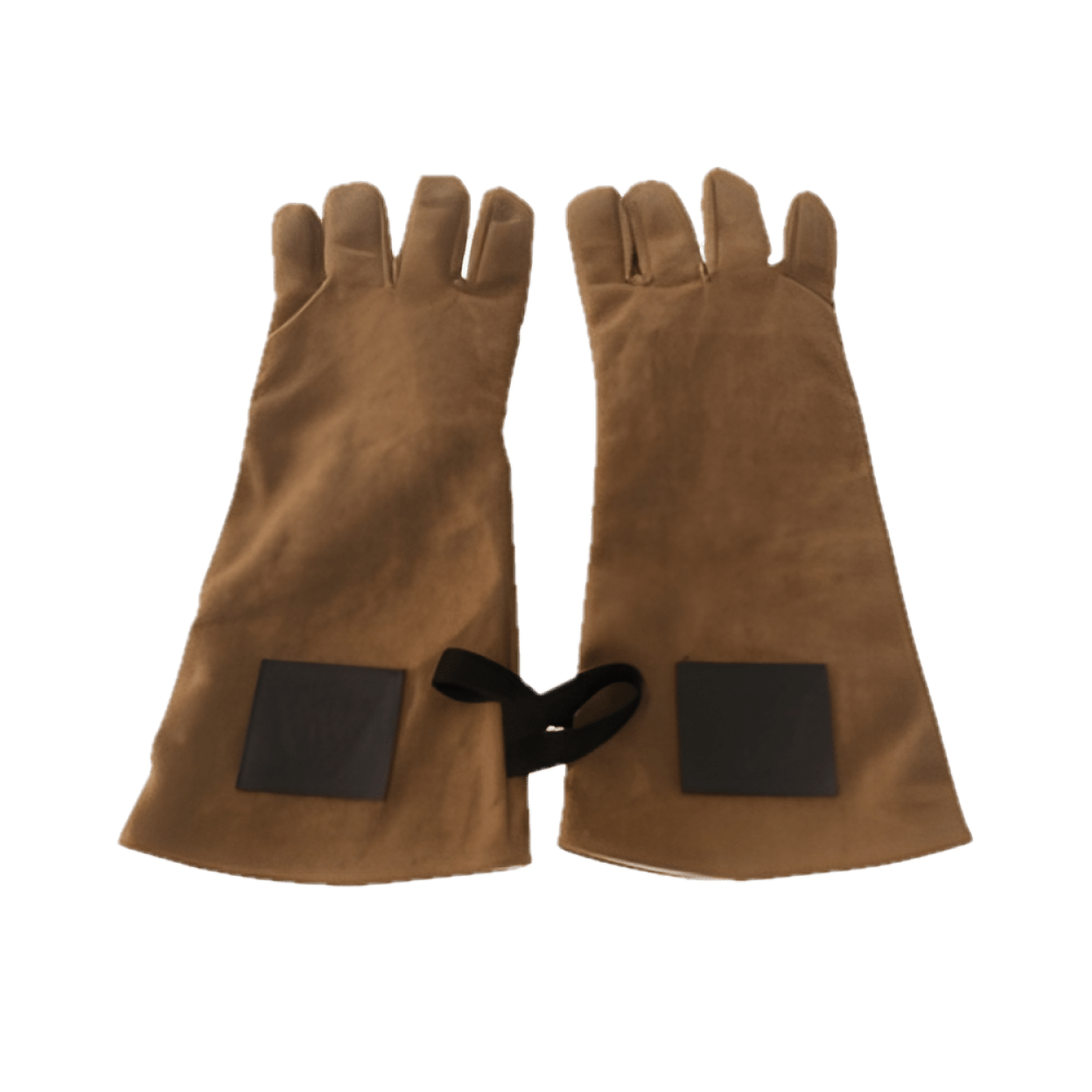 191670039.png