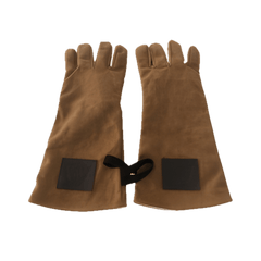 191670039.png