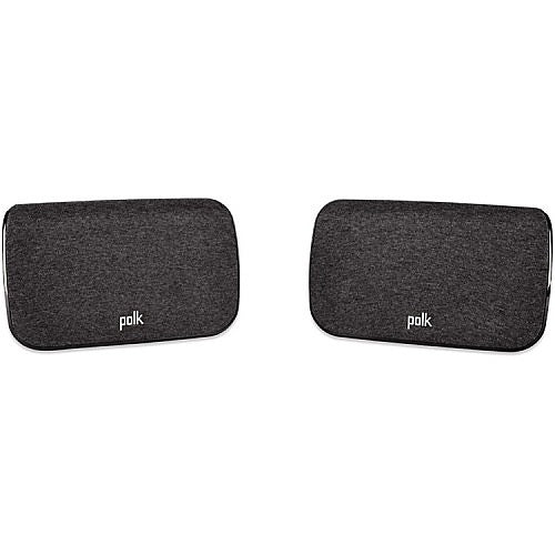 POLK 300543-01-00-101 AIR PURIFIERS