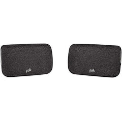 POLK 300543-01-00-101 AIR PURIFIERS