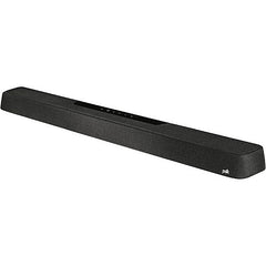 POLK Polk 300543-01-00-101 MagniFi Max AX SR 7.1.2-Channel Dolby Atmos Soundbar and Wireless Surround System