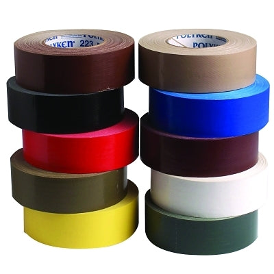 POLYKEN 1086566 TAPES