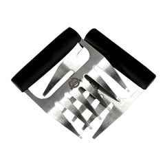 PIT BOSS 67394 PORTIONING TOOLS